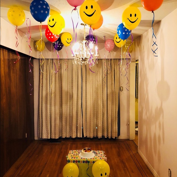 bindhumadala